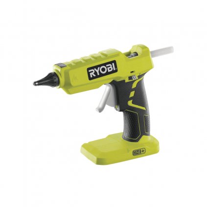 136078 1 ryobi r18glu 0