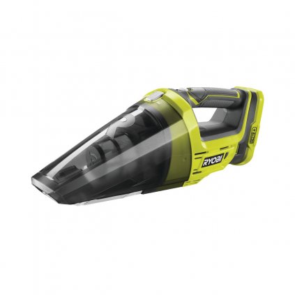 136084 1 ryobi r18hv 0