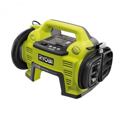 136087 1 ryobi r18i o