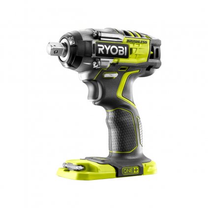 136102 3 ryobi r18iw7 0