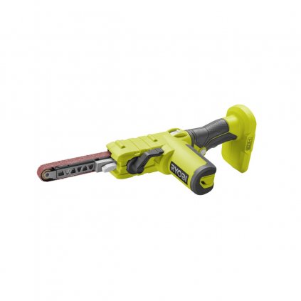 136165 3 ryobi r18pf 0