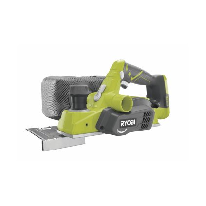 136171 1 ryobi r18pl 0