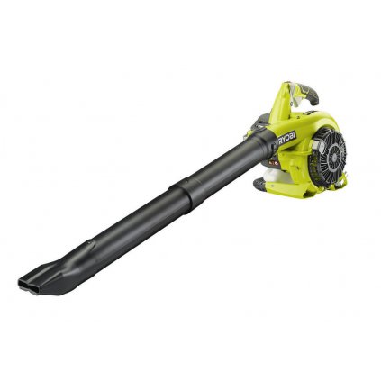 136495 2 ryobi rbv 26 b