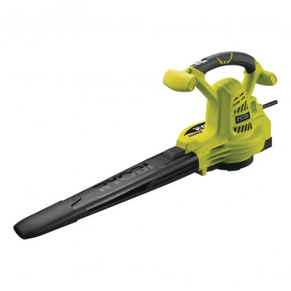 136501 3 ryobi rbv 3000 csv