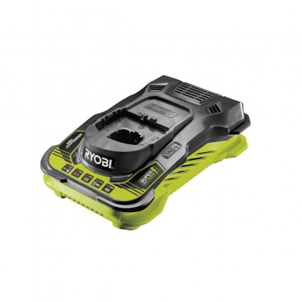 136546 1 ryobi rc18150