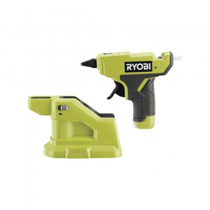 136576 1 ryobi rglm18 0