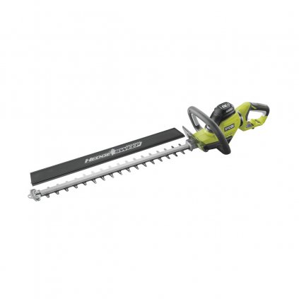 136597 2 ryobi rht6160rs