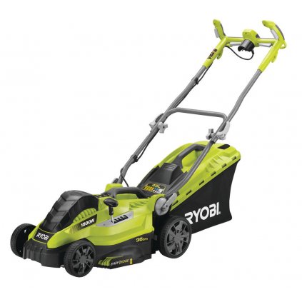 136621 3 ryobi rlm 15e 36h