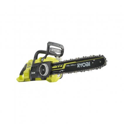 136855 1 ryobi ry36csx35a 0