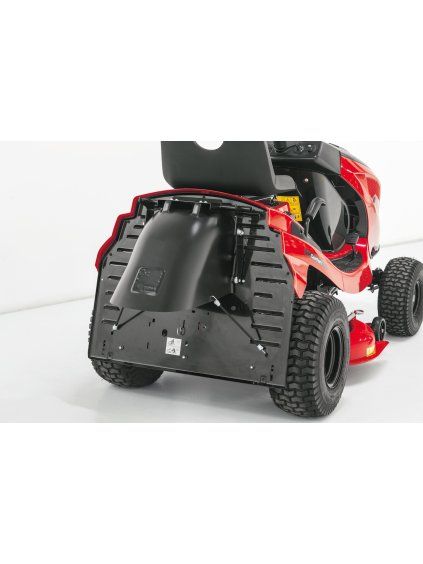 127488 sba traktor comfort schwadablage 001 1