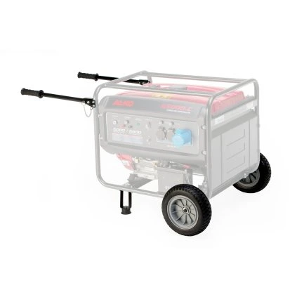 113346 radsatz generatoren 1 v49