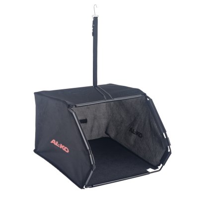 al ko 113869 grasbox premium v2 001 v15