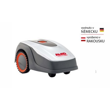 119833 al ko robo 500e v1