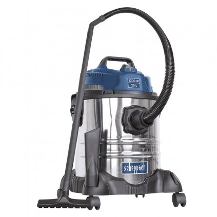 137236 2 scheppach asp 20 es