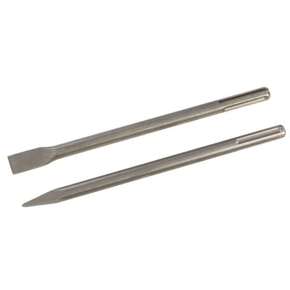 138292 1 scheppach sada 2 x sds max sekac plochy a spicaty pr 18 mm delka 350 mm