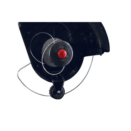 112480 fadenspule v37