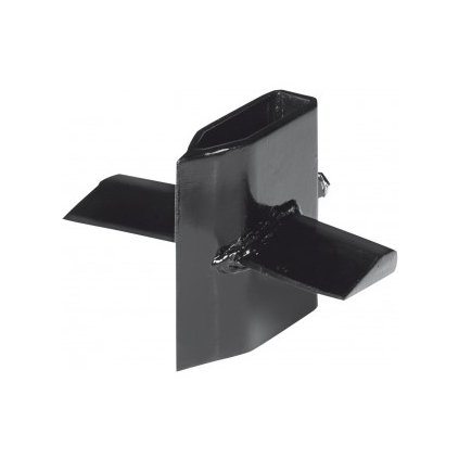 113629 spaltkreuz v23