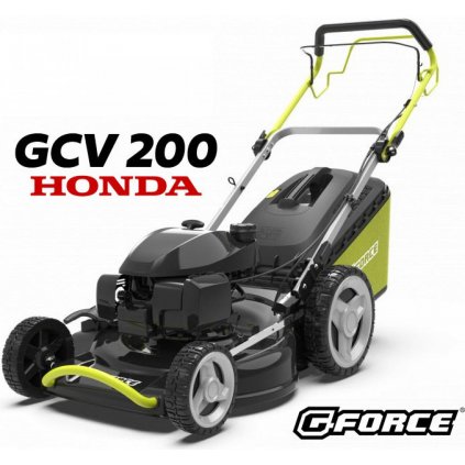 gcv200 a aed6f0b4