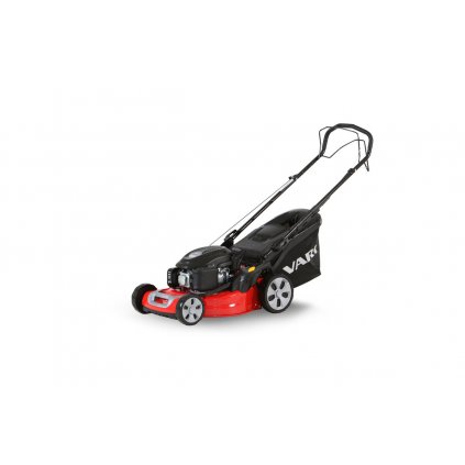 Travní sekačka MP1 504 G