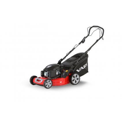 Travní sekačka MP1 504 GeS