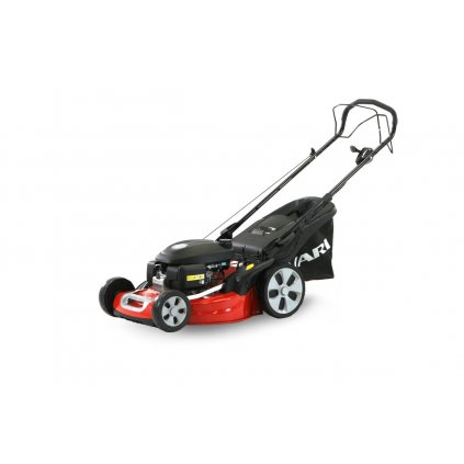 Travní sekačka MP1 554 H