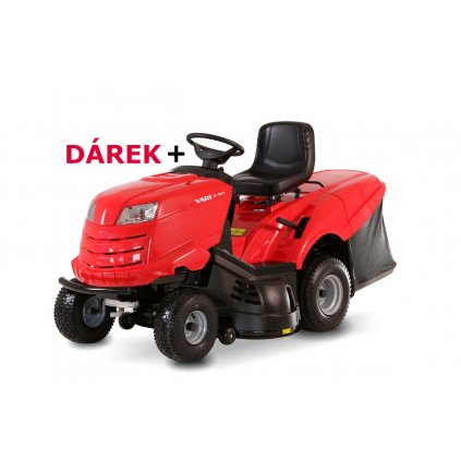 124141 1 travni traktor rl 102 h