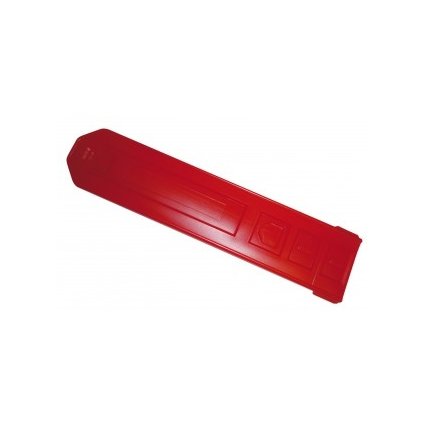 kettenschutz 1 1 1 v31