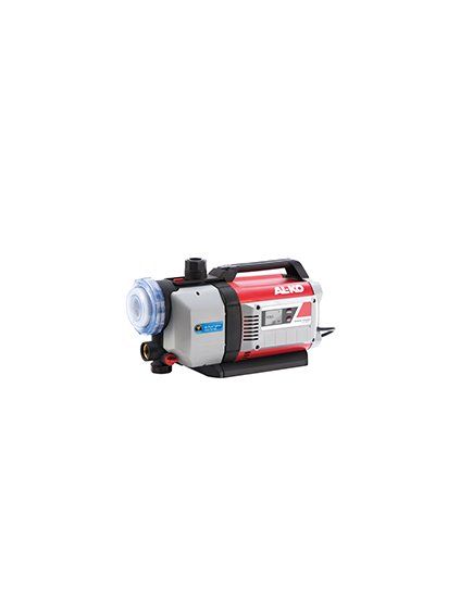 113140 hwa4500 neu