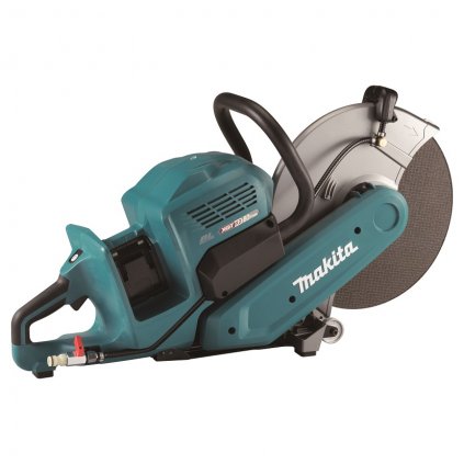 142810 makita ce001gz aku rozbrusovaci pila 350mm li ion xgt 2x40v bez aku z