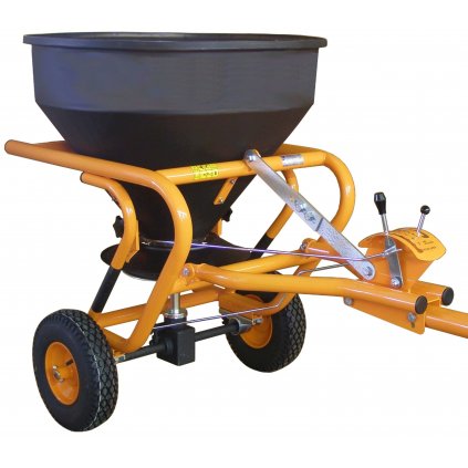 8f09f553f993150dd4203e3ea9ef3bc3