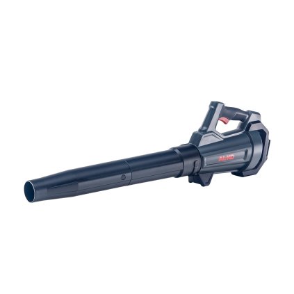 113922 leafblower lb 1860 1 webshop v2
