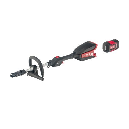 127633 multitool mt 42 2 webshop 00 v3