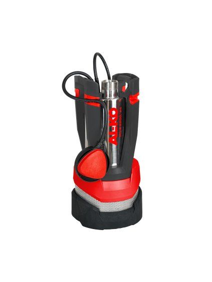 113884 dive pump 6500 34 webshop