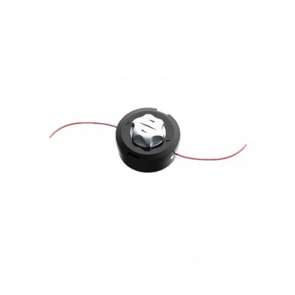 144370 strunova hlava fast a easy semiprofi