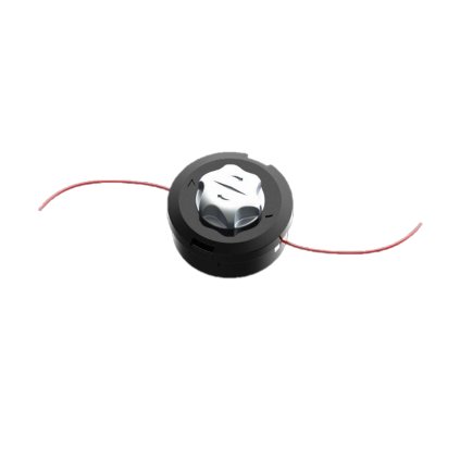 127619 thread head quick and easy semi professional webshop v2