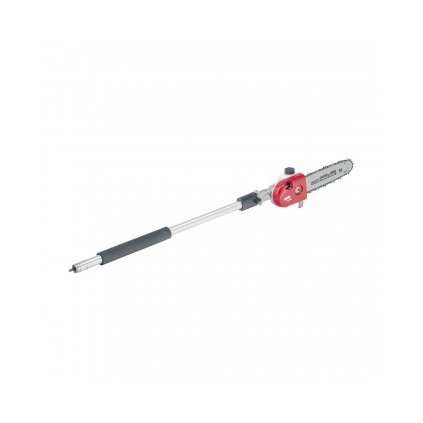 144376 vyskovy prorezavac nastavec mt 130 sba csa