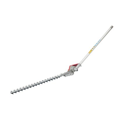 127636 multitool mt 130 hedge trimmer attachment webshop v2