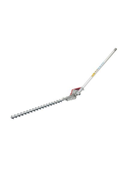 127636 multitool mt 130 hedge trimmer attachment webshop
