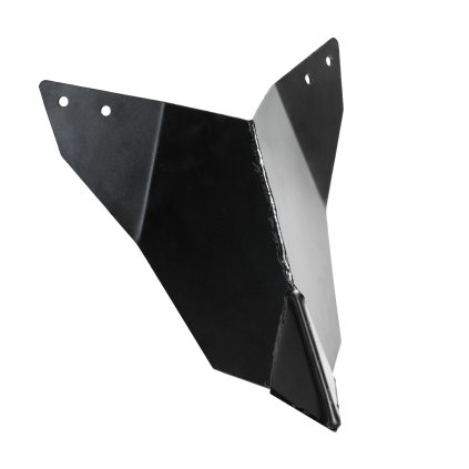 113973 heapplow mh 770 webshop v1