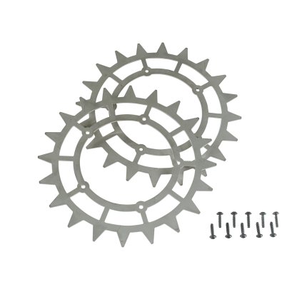 127675 robo radkrallensatz 001 v1