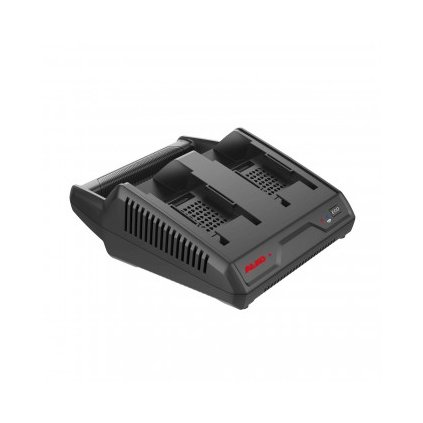 144469 al ko 36 v dvojita nabijecka c 200 li energy flex