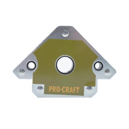 Magnet úhlový Procraft | WH25P