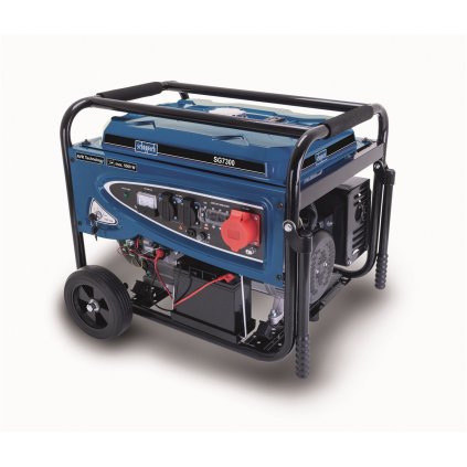 SG7300 5906227942 schatten ha