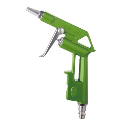 Pistole vzduchová ofukovací PROFI Procraft BG40 | BG-40