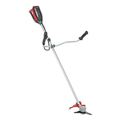 127436 sba gt4235 v48