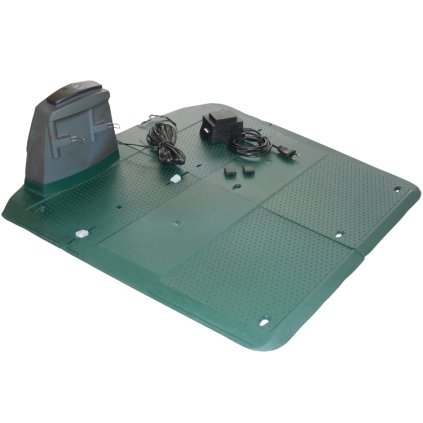 119627 ladestation robolinho v1