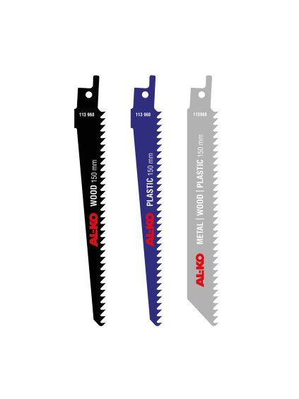 113968 replacement blades set for handsaw ps 1815 webshop