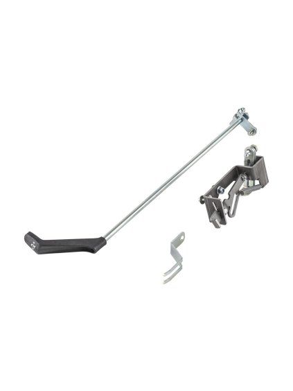 127729 speed control retrofit kit tractor webshop