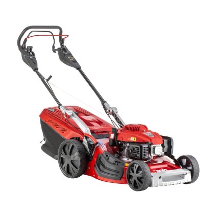 127716 lawnmower 4754 vs a webshop v1