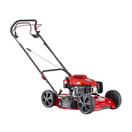 127721 mulching mower 4734 sp a bio webshop v1
